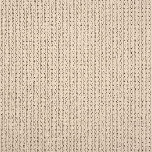 Malory in Stone Carpet