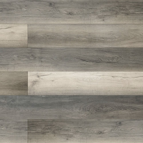 Smithcliffs in Malton Luxury Vinyl