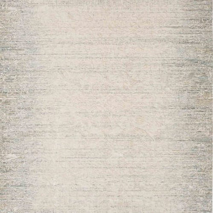 Mandawa Cream Dark Grey