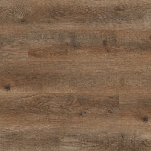 Ashton in Maracay Brown Luxury Vinyl
