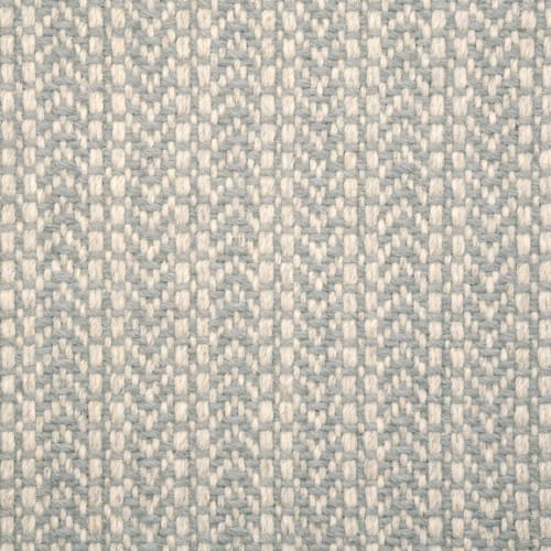 Marcelo in Mist Carpet