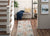 Marseille Multi in Multi 2'6"x8' Area Rugs