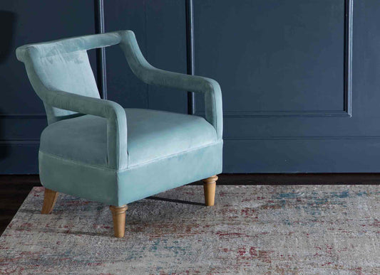 Marseille Multi in Multi 9'X12' Area Rugs