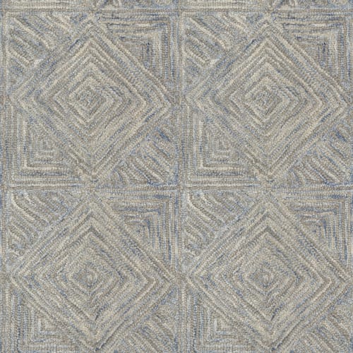 Ridgedale in Stone Carpet