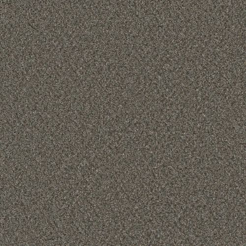ROYALE II in Meadow Dance Carpet