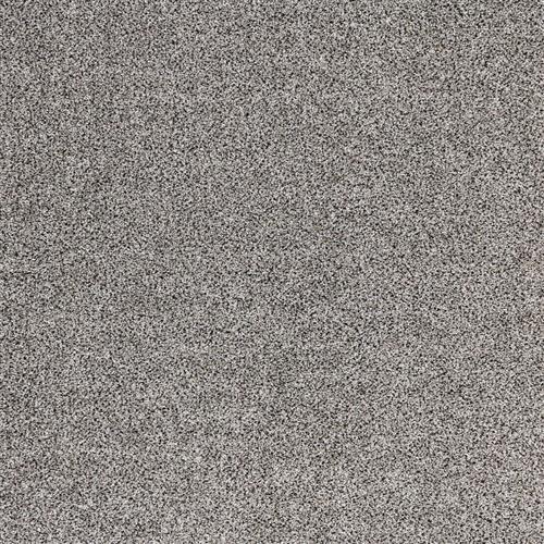 Medley in Epic Carpet