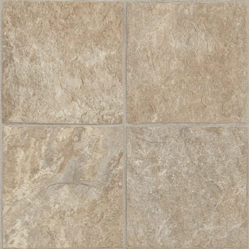 CustomPro in Tan Vinyl Sheet Goods