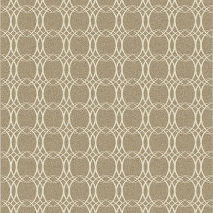 Merge - Champagne in Champagne Area Rugs