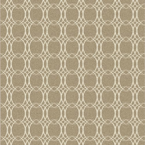 Merge - Champagne in Champagne Area Rugs
