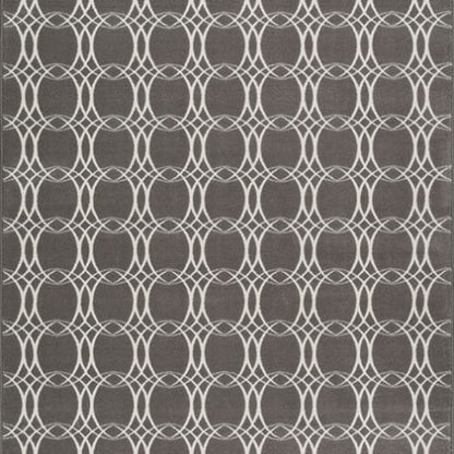 Merge - Cityscape in Cityscape Area Rugs