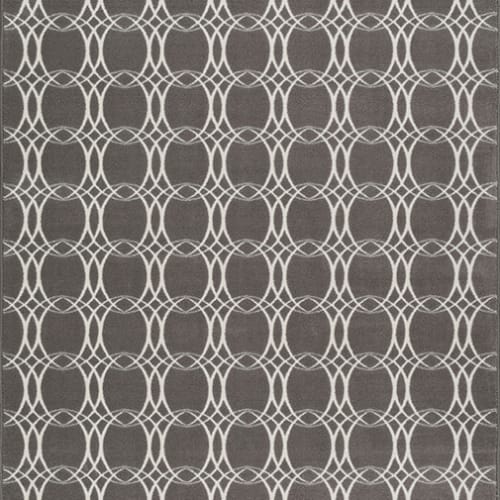 Merge - Cityscape in Cityscape Area Rugs
