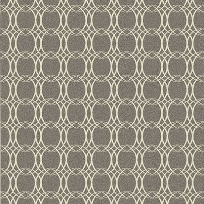 Merge - Mercury in Mercury Area Rugs