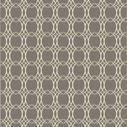 Merge - Mercury in Mercury Area Rugs