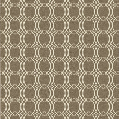 Merge - Modern Tan