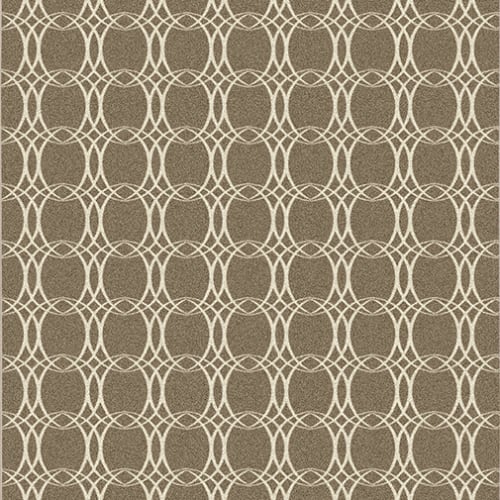 Merge - Modern Tan in Modern Tan Area Rugs