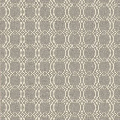 Merge - Silverpoint in Silverpoint Area Rugs