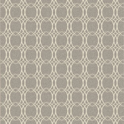 Merge - Silverpoint in Silverpoint Area Rugs
