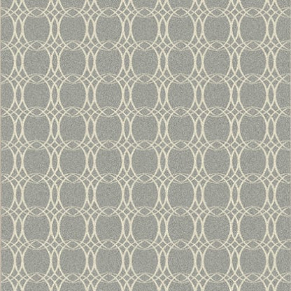 Merge - Skylight in Skylight Area Rugs
