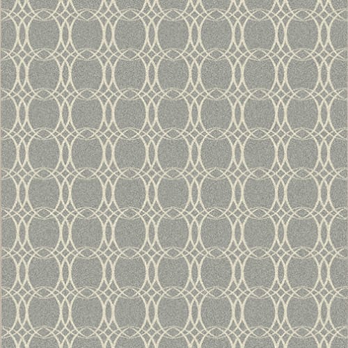 Merge - Skylight in Skylight Area Rugs