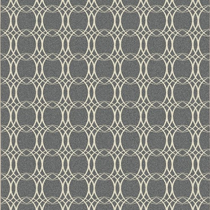 Merge - Slate
