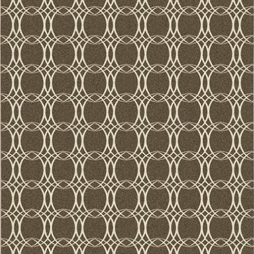 Merge - Urban Bronze in Urban Bronze Area Rugs
