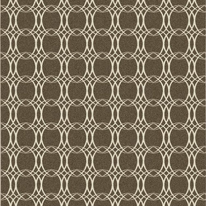 Merge - Urban Bronze