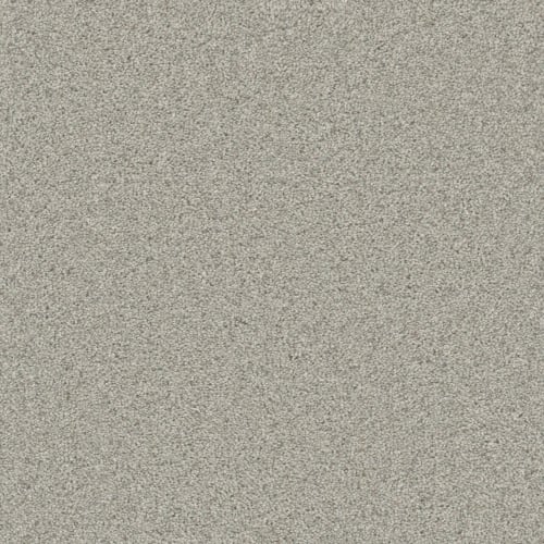Windy City III in Mesa Falls Carpet