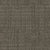 Metro - Carpet Tile