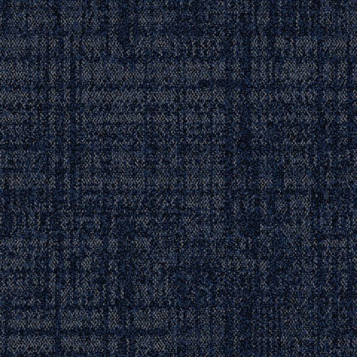 Metro - Carpet Tile in Midnight Carpet