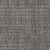 Metro - Carpet Tile