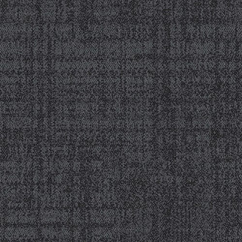 Metro - Carpet Tile