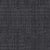Metro - Carpet Tile