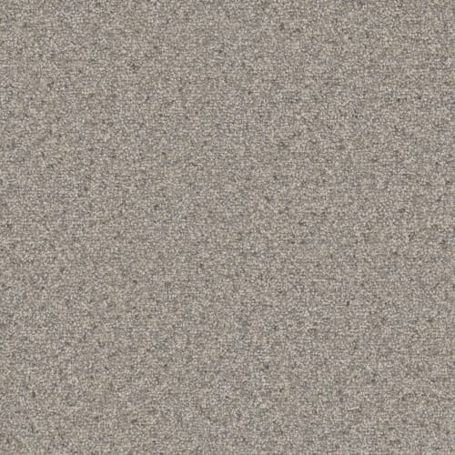 Windy City II in Millstone Carpet