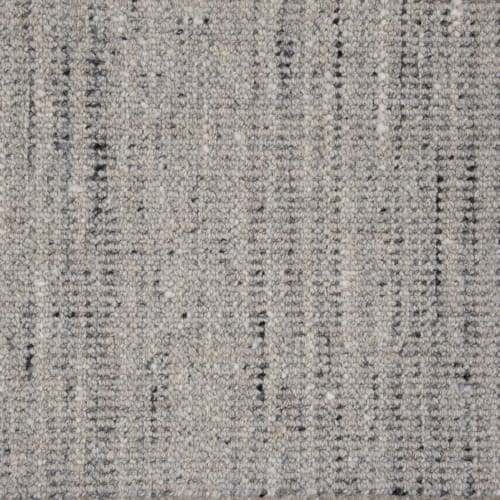 Mina in Pebble Carpet