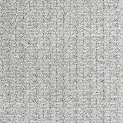 Mindful in Dewdrop Carpet