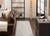 Minoan Frost Grey in Frost Grey 2'4"x7'10" Area Rugs