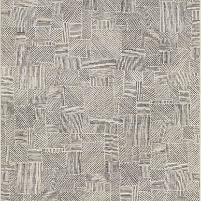 Minoan Frost Grey