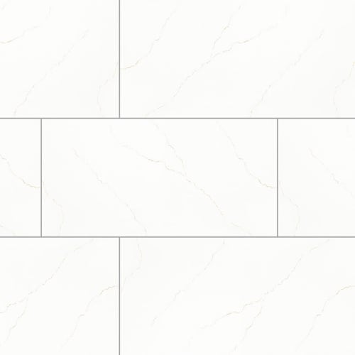Miraggio in Gold - 12x24 Matte Tile