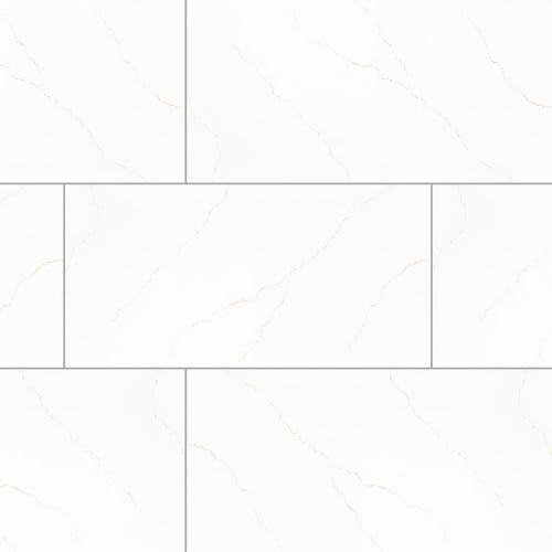Miraggio in Gray - 24x48 Polished Tile
