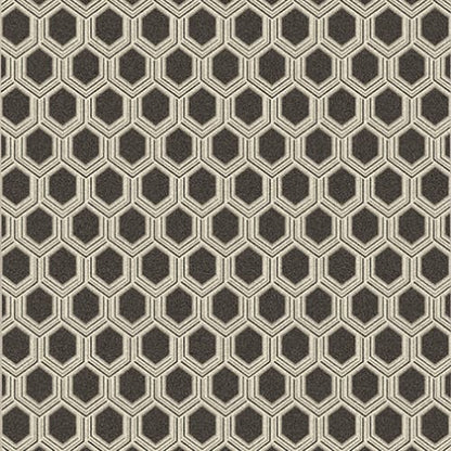 Modern Flair - Granite