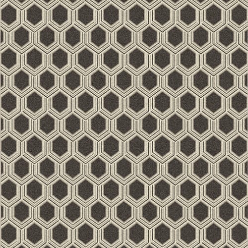 Modern Flair - Granite in Granite Area Rugs