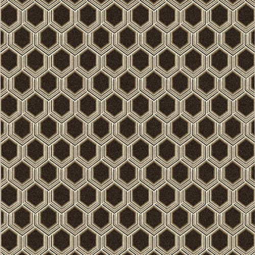Modern Flair - Leather in Leather Area Rugs