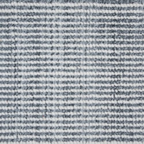 Mombasa in Metal Carpet