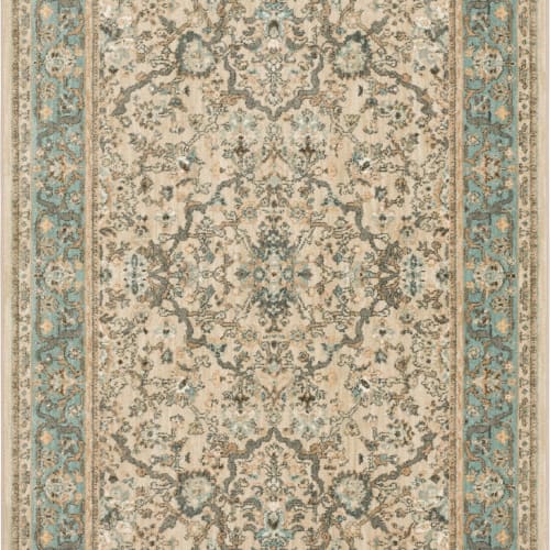 Monaghan Sand Stone in Sand Stone Area Rugs