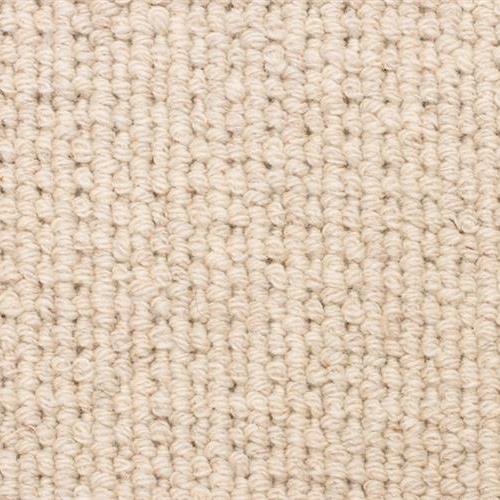 Grenoble in Monte Blanc Carpet
