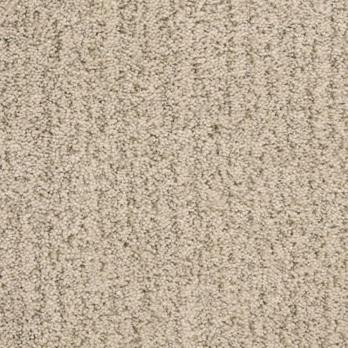 Monterey in Tortilla Flat Carpet