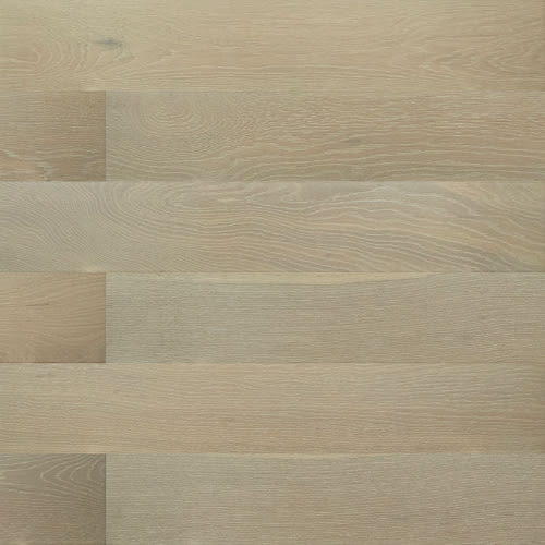Woodhills in Moorville Luxury Vinyl