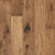 Handcrafted - Mountain View XL