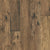 Handcrafted - Mountain View XL