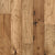 Handcrafted - Mountain View XL